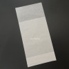 Фільтр-пакети для чаю, М на ЧАЙНИК (100шт/упаковка)