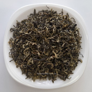 Белый чай Живой источник PI Li Chun