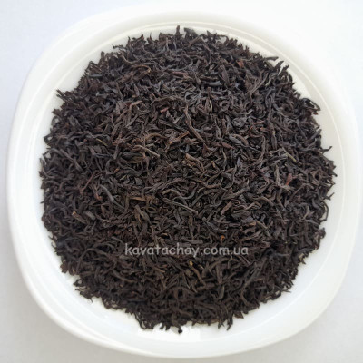 Чорний чай Лайк Ассам (Like Assam)