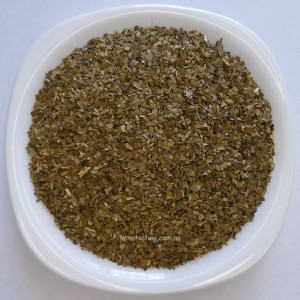 Чай Мате Menta М'ята