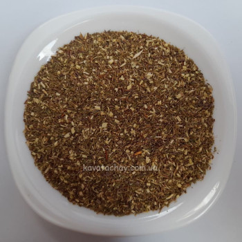 Ройбуш Зелений Loose Leaf