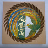 Чай Шен Пуер Бінг Ча 357 г