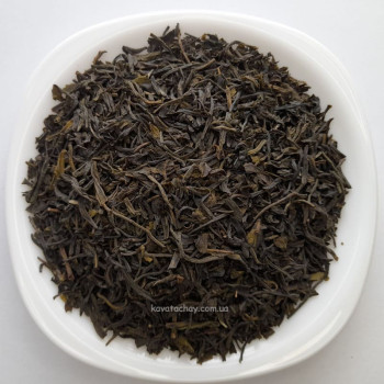 Зелений чай Кенія Малаїка