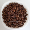 Кава Coffee Aroma