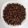 Кава Coffee Balance
