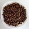 Кава Coffee Classic