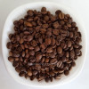 Кава Coffee Crema