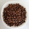 Кава Coffee Denso