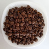 Кава Coffee Pride