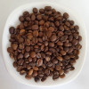 Кава Coffee Strong