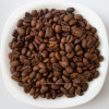 Кава Ethiopia Djimmah 100% Арабіка 