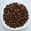 Кава India Cherry 100% Робуста