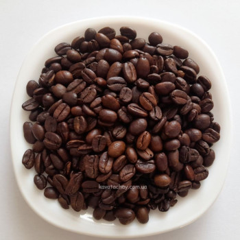 Кава без кофеїну Colombia Decaf 100% Арабіка Колумбія Декаф