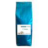 Кава Coffee Crema