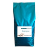 Кава Coffee Espresso