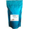 Кава Coffee Espresso