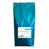 Кава без кофеїну Colombia Decaf 100% Арабіка Колумбія Декаф