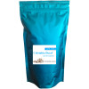 Кава без кофеїну Colombia Decaf 100% Арабіка Колумбія Декаф