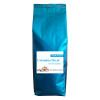 Кава без кофеїну Colombia Decaf 100% Арабіка Колумбія Декаф