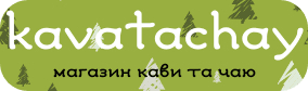 Kavatachay